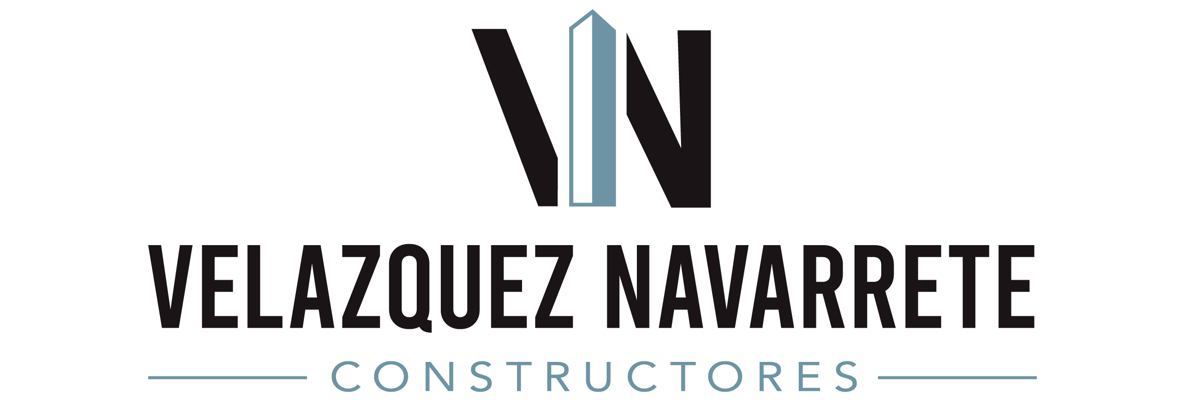 logo de Velazquez Navarrete